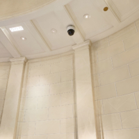 Graff Jewelers Chicago Plaster Restoration-04 Graff Jewelers Chicago Plaster Restoration