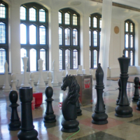 Historical Plastering Restoration 10 Historical Plastering Restoration