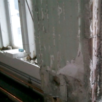 Historical Plastering Restoration 6 Historical Plastering Restoration