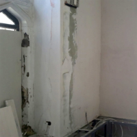 Historical Plastering Restoration 7 Historical Plastering Restoration