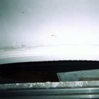 Historical Plastering Restoration and Ornamental Plastering at the Lucas Theatre