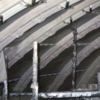 Plastering Restoration at Orchestra Hall_2 Plastering Restoration at Orchestra Hall