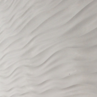 Private Residence Plaster Headwall