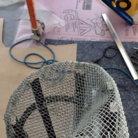 Private Residence_Stairway Project